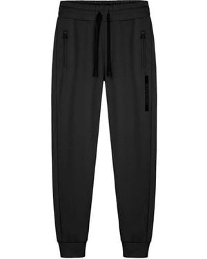 Colmar Pantalones Negros