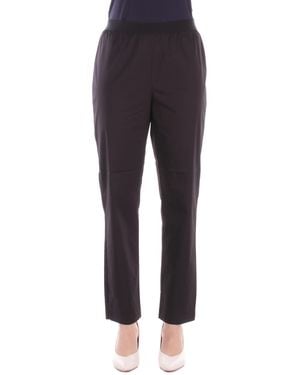 Alpha Studio Pants - Blue