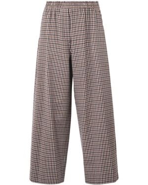 Weekend by Maxmara Weekend Maxmara Weekend Maxmara - Multicolor