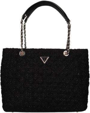 Guess Bags - Black