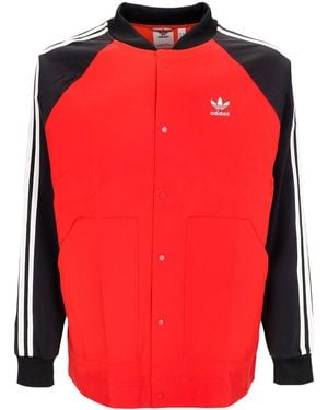 adidas gazelle silver green womens Nike Project F.R.O.G. Storm-FIT Graphic Oversize Men's Light Jacket