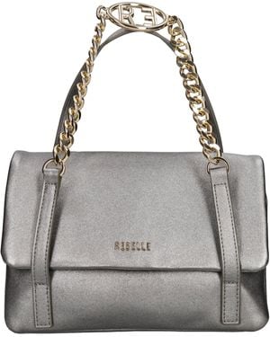 Rebelle Bags - Gray