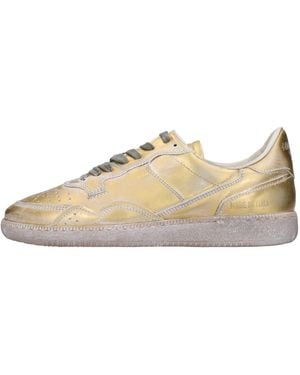 HIDNANDER Sneakers - Neutro