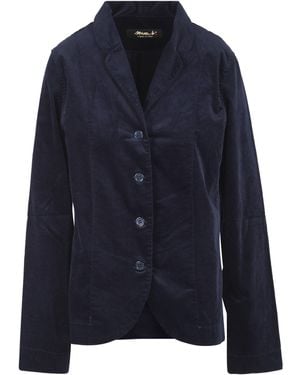 Mama B. Mama B Mama B - Blue