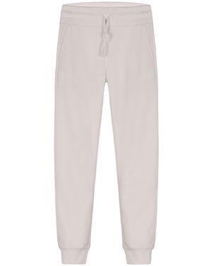 Colmar Rtw. Cream - White