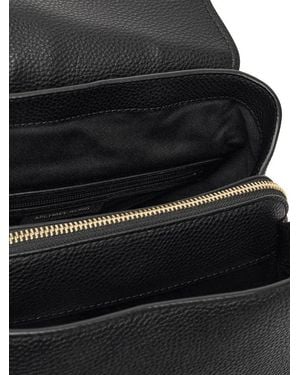 Michael Kors Backpack 30T5Gqnb2L-001 - Black