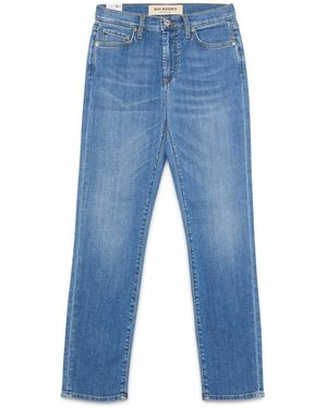 Roy Rogers Jeans Blu - Blue