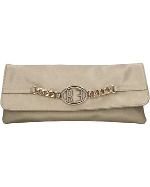 Rebelle Bags - Multicolor