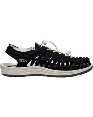 Keen Sandals - Black