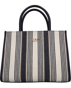 Guess Bags - Black