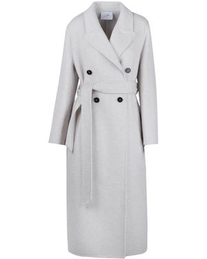 So Allure Carne - Gris