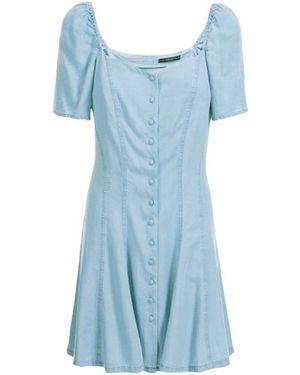 Guess Guess Guess - Blue