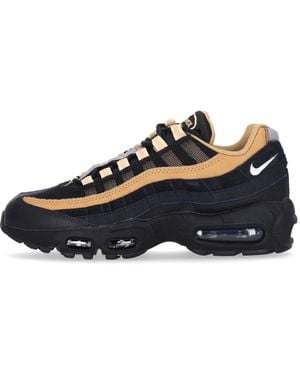 Air max 95 noir homme online