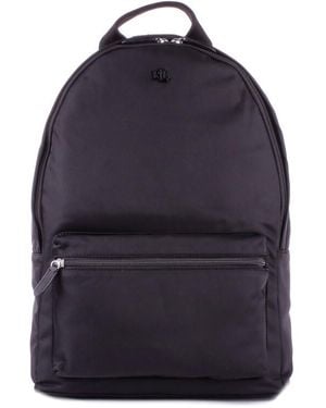 Ralph Lauren Bags - Blue