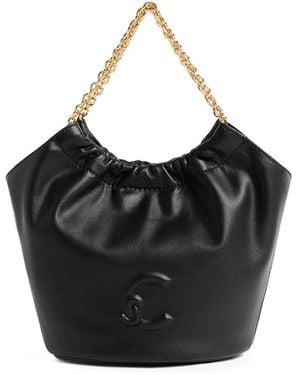 Coccinelle Bolsa - Negro