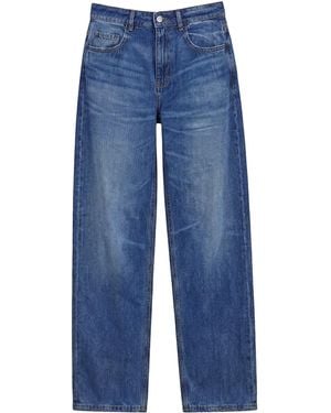 ICON DENIM Jeans - Azul