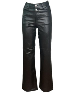 Molly Bracken Pants E1698Bdh - Gray