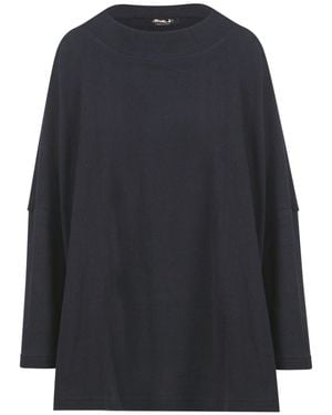 Mama B. Mama B Mama B - Blauw