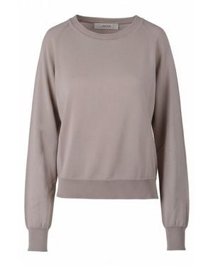 Jucca Shirt - Brown