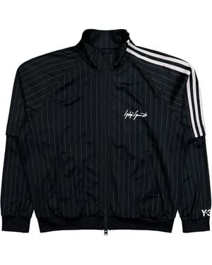 Y-3 Sweat-Shirt Homme - Noir