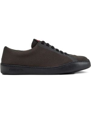 Camper Sneakers - Black