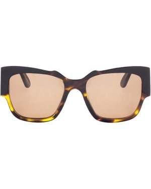 Catuma Sunglasses -02S - Natural