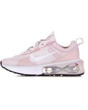 air max 2021 women's