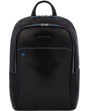 Piquadro Bags - Black