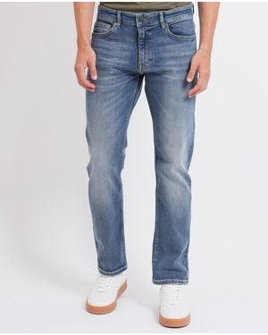BOSS Jeans - Blue