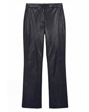 Jucca Hosen - Blau