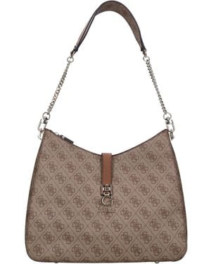 Guess Bags - Brown