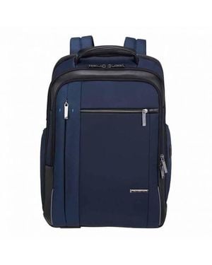Samsonite Mochila Espectrolite 3 - Azul