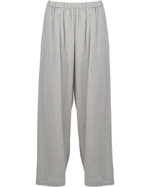 ELEH Pants - Gray