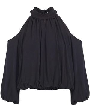 8pm Blusa - Azul