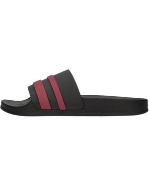 Gcds Sandals - Brown