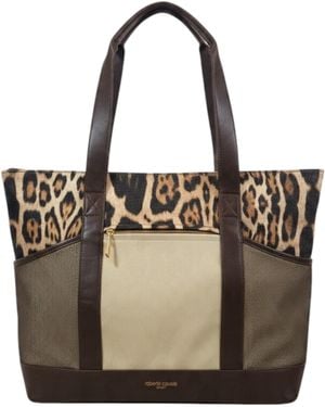 Roberto Cavalli Bolso - Negro
