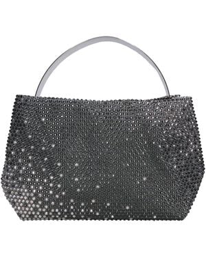 Gedebe Bolsas - Gris