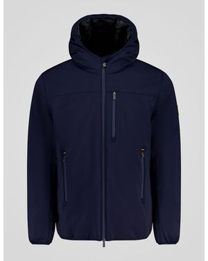 Ciesse Piumini Jacket Jayden 3.0 - Blue