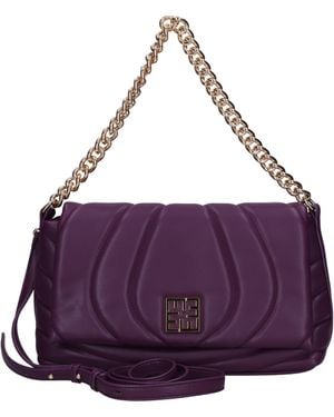 Ermanno Scervino Sacs - Violet