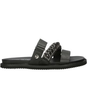 Cult Sandals Clw449000 - White