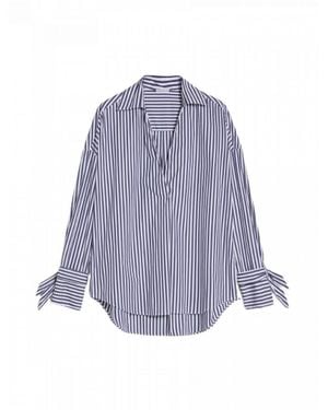 Pennyblack Mujer Orca_Blu - Morado