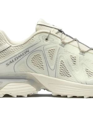 Salomon Sneaker - Weiß