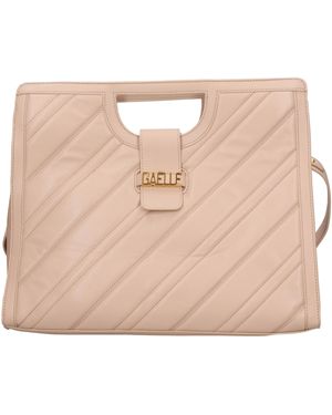 Gaelle Bolsas - Neutro