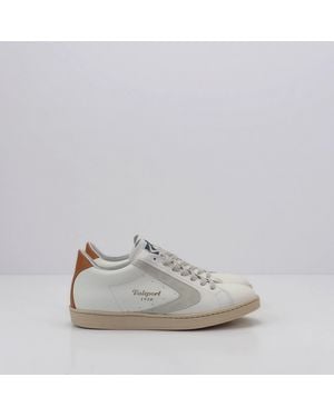Valsport Zapatillas De Hombres - Blanco
