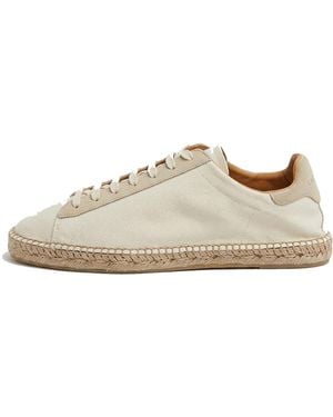 Lardini Sneakers - Multicolor