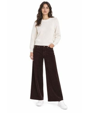 Ralph Lauren Trousers - Blanco