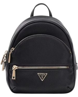 Guess Taschen. Schwarz