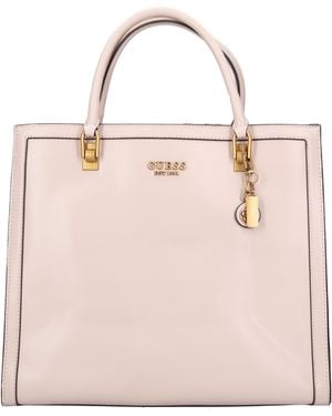 Guess Bolsos - Rosa