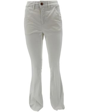 ATELIER CIGALA'S Jeans - Gray