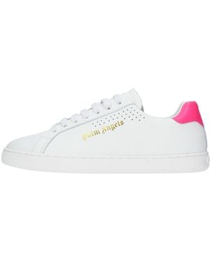 ショートブーツ・ブーティ Palm Angels Sneakers 楽天市場】palm angels（レディース靴｜靴）の通販